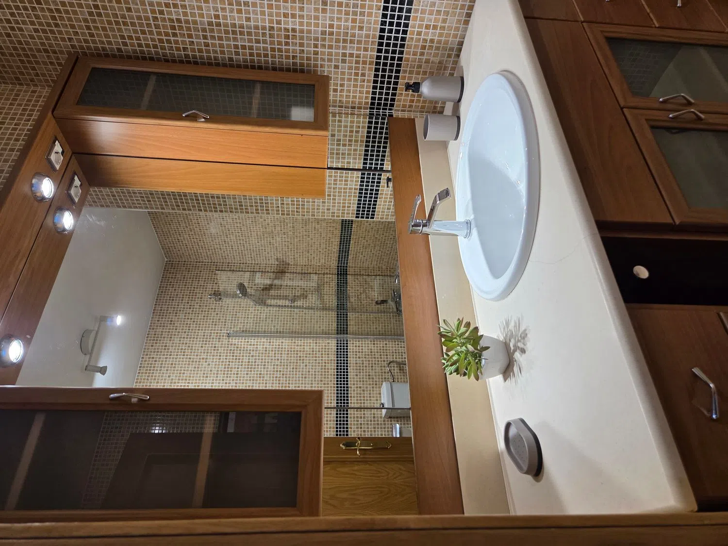 Piso - Foto 10