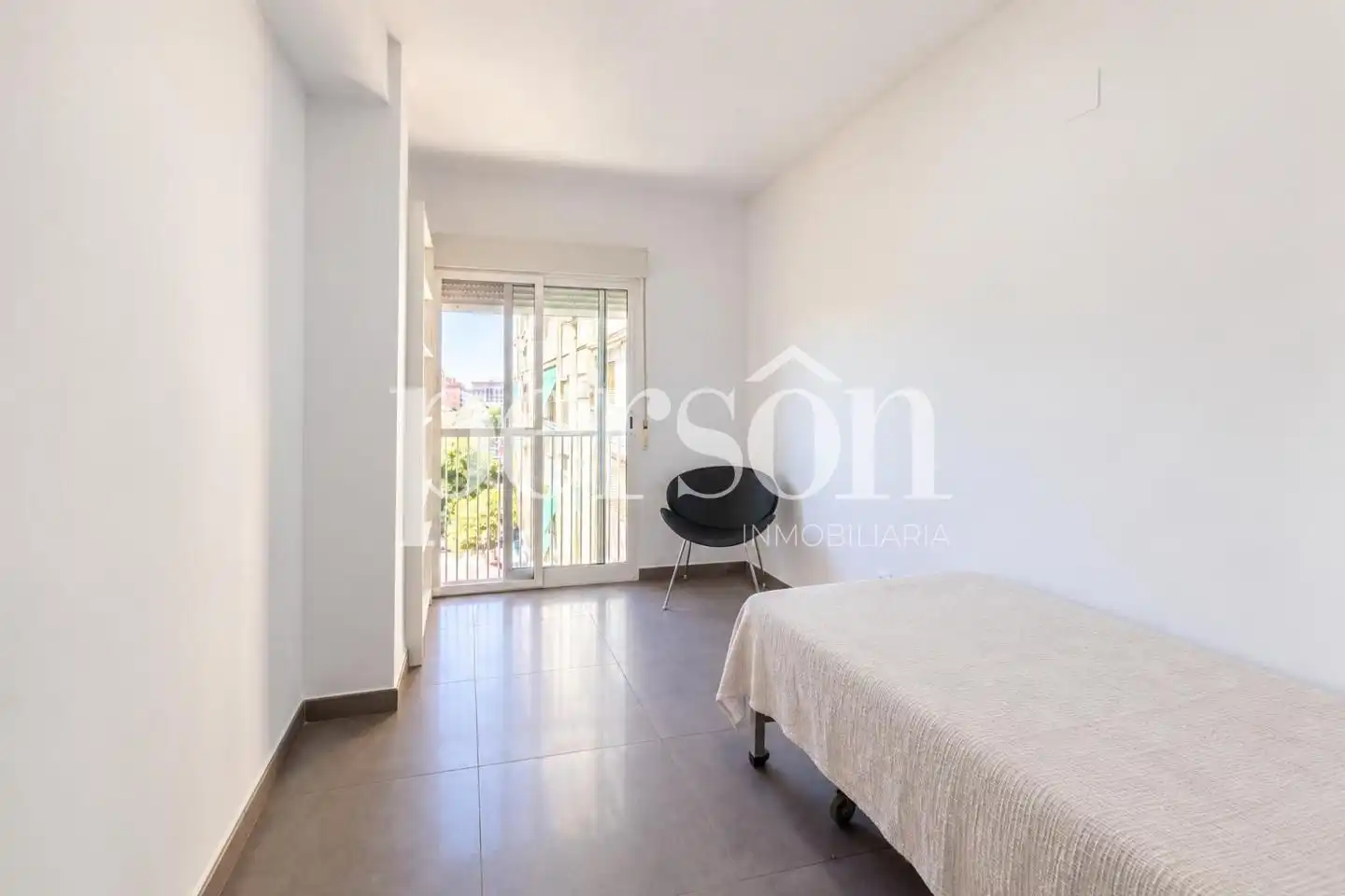 Piso en  Valencia Capital - Foto 15