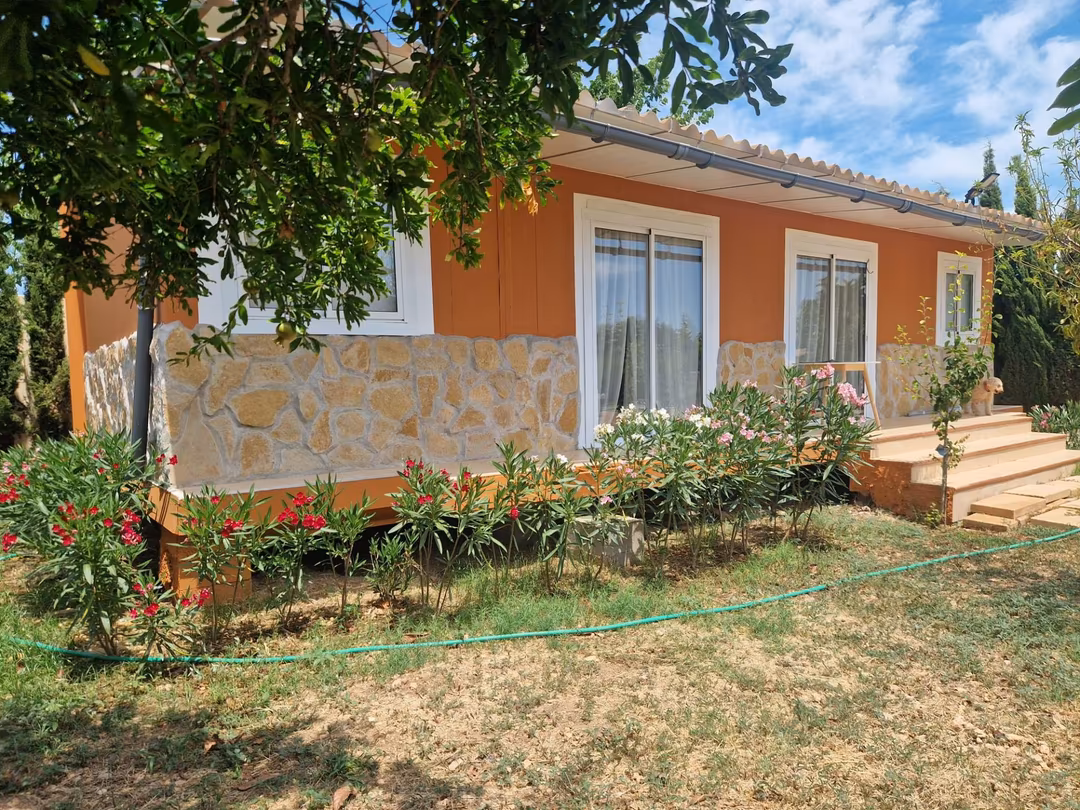 Apartamento en  Son Gual-F 16 - Foto 2