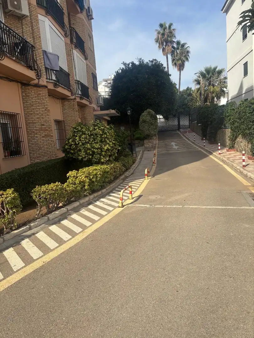 Piso en  Carril del Siroco 14 - Foto 6