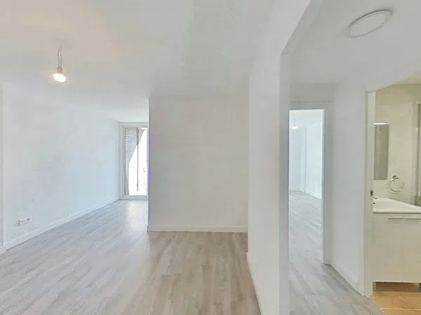 Piso en Can Calders - Foto 7