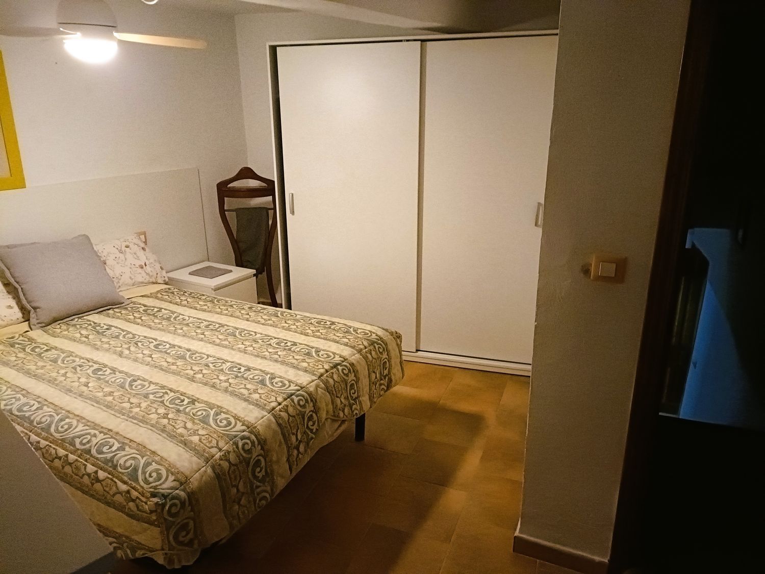 Casa de pueblo en Calle San Millan, 13 bis - Foto 39