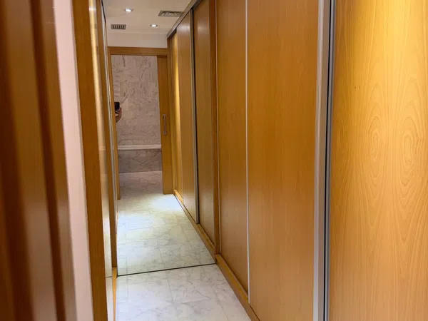 Ático en calle Jaime Balmes, 68 - Foto 18