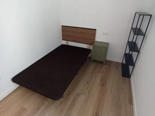 Piso en Benetusser - Foto 14