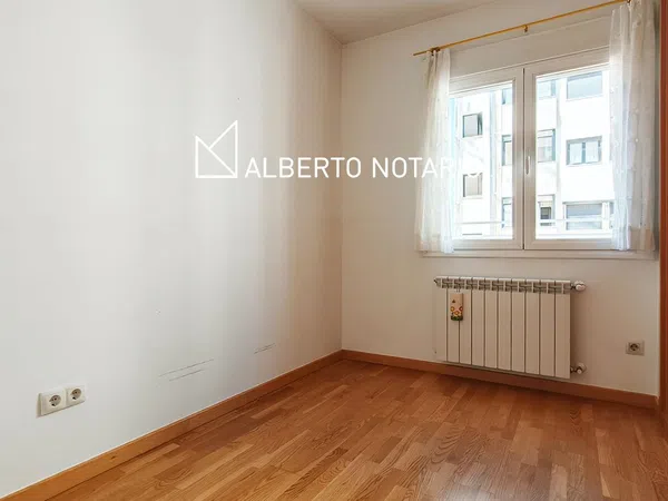 Piso en Calle de Ernest Hemingway, Opañel - Foto 43