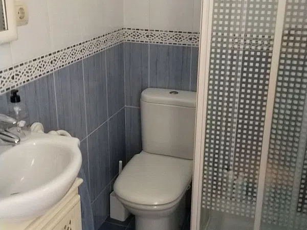 Piso en Avenida Holanda, 6, Playa de San Juan - Foto 18