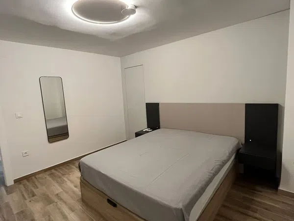 Estudio en Calle Juan de Austria, 3 - Foto 29