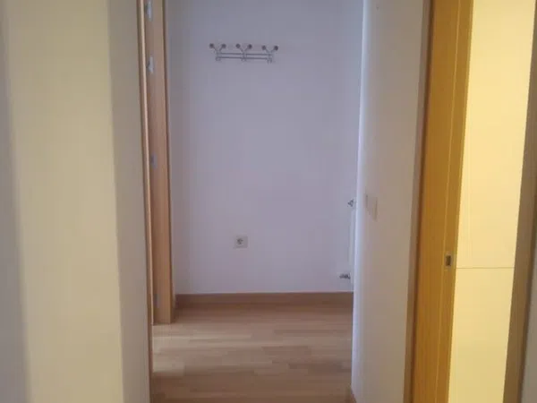 Piso en Avenida Jose Prat, 1, Medicina, Medicina - Foto 8