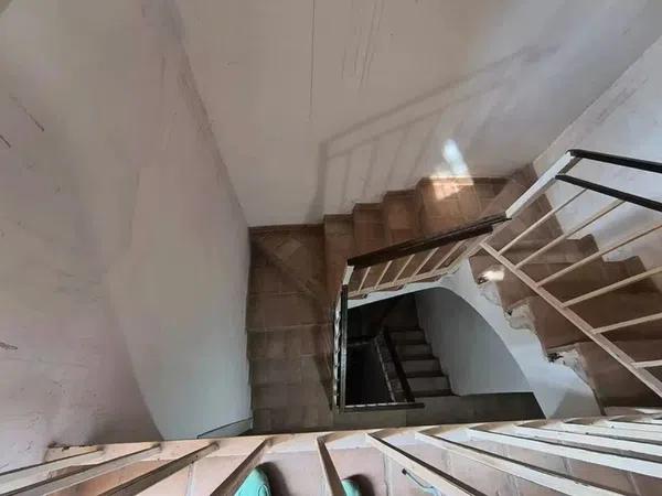 Casa de pueblo en Avenida Coronel Estrada, 17 - Foto 17