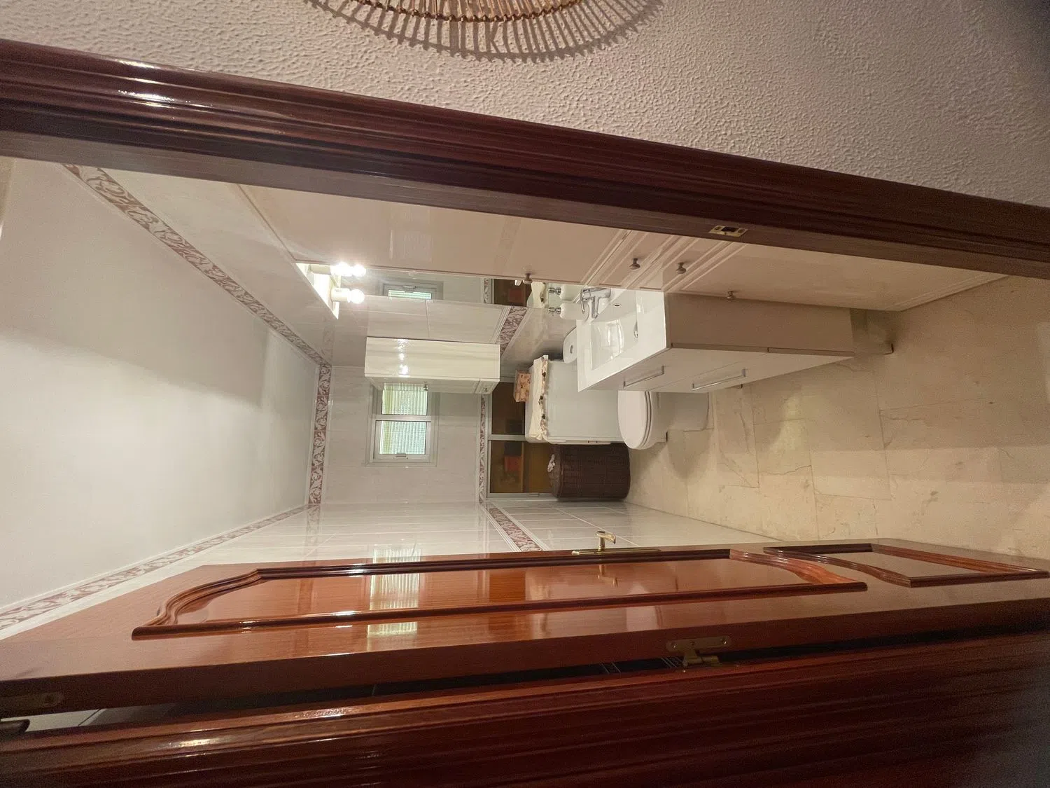 Piso en calle Antoñita Colomé, 1 - Foto 10