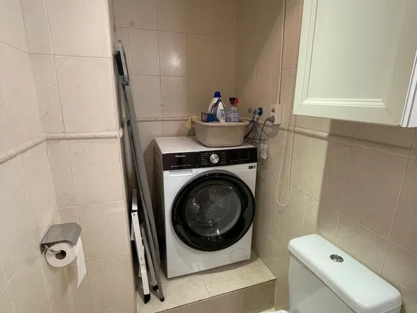 Dúplex en calle del Vallés, 80 - Foto 9