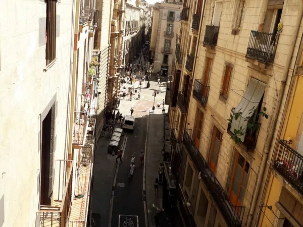 Piso en Calle del Carme, 14, El Raval - Foto 14