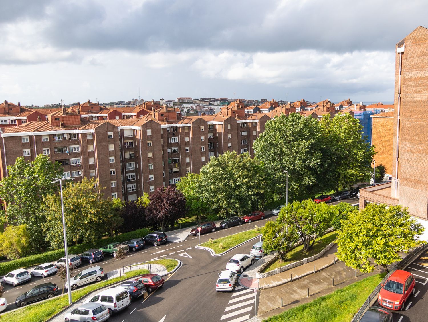 Piso en calle Fernando de los Ríos, 105 - Foto 9
