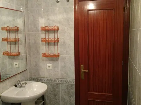 Piso en calle García Holguín, 18 - Foto 5