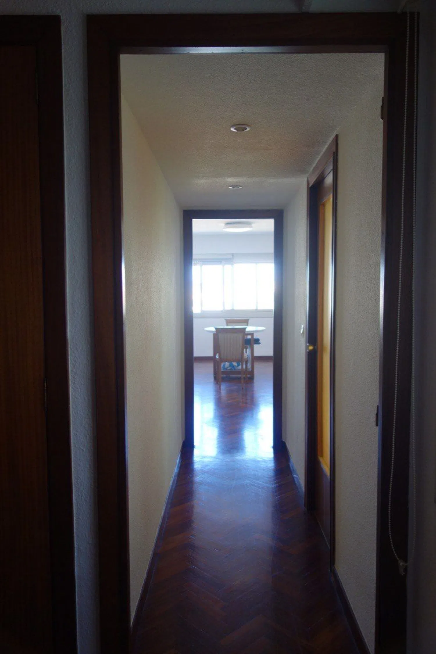 Piso en Barrio Marxalenes - Foto 4