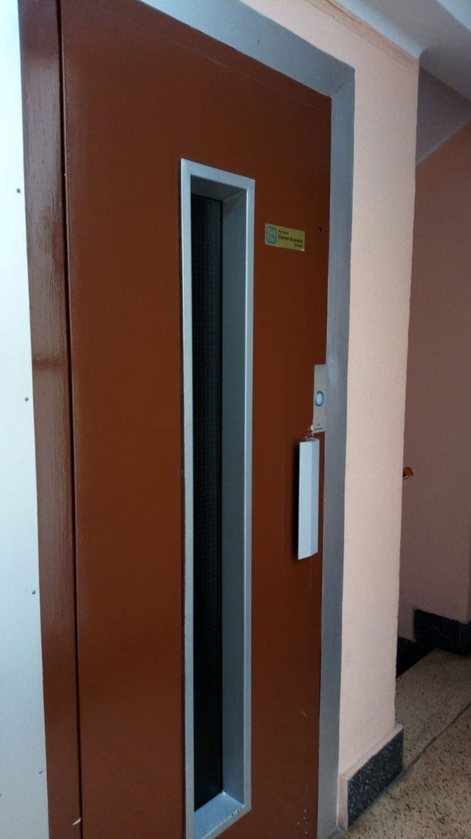 Piso en calle de Tomás Higuera, 19 - Foto 12