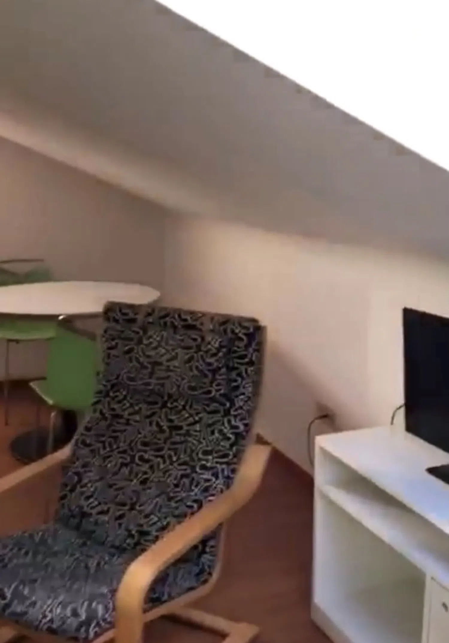 Ático en calle San Pablo, 29 - Foto 7