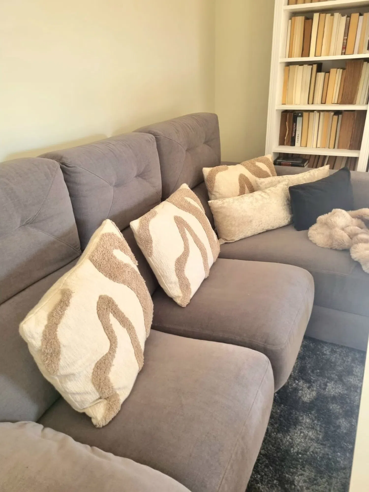 Ático en calle del Renacimiento, 9 - Foto 14