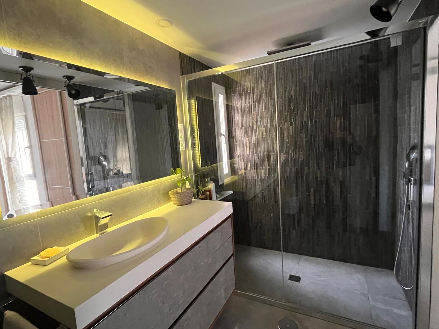 Piso en calle de Juan de Ortega, 5 - Foto 19