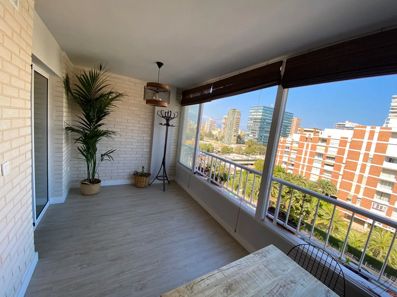 Piso en avenida Santander, 25 - Foto 12