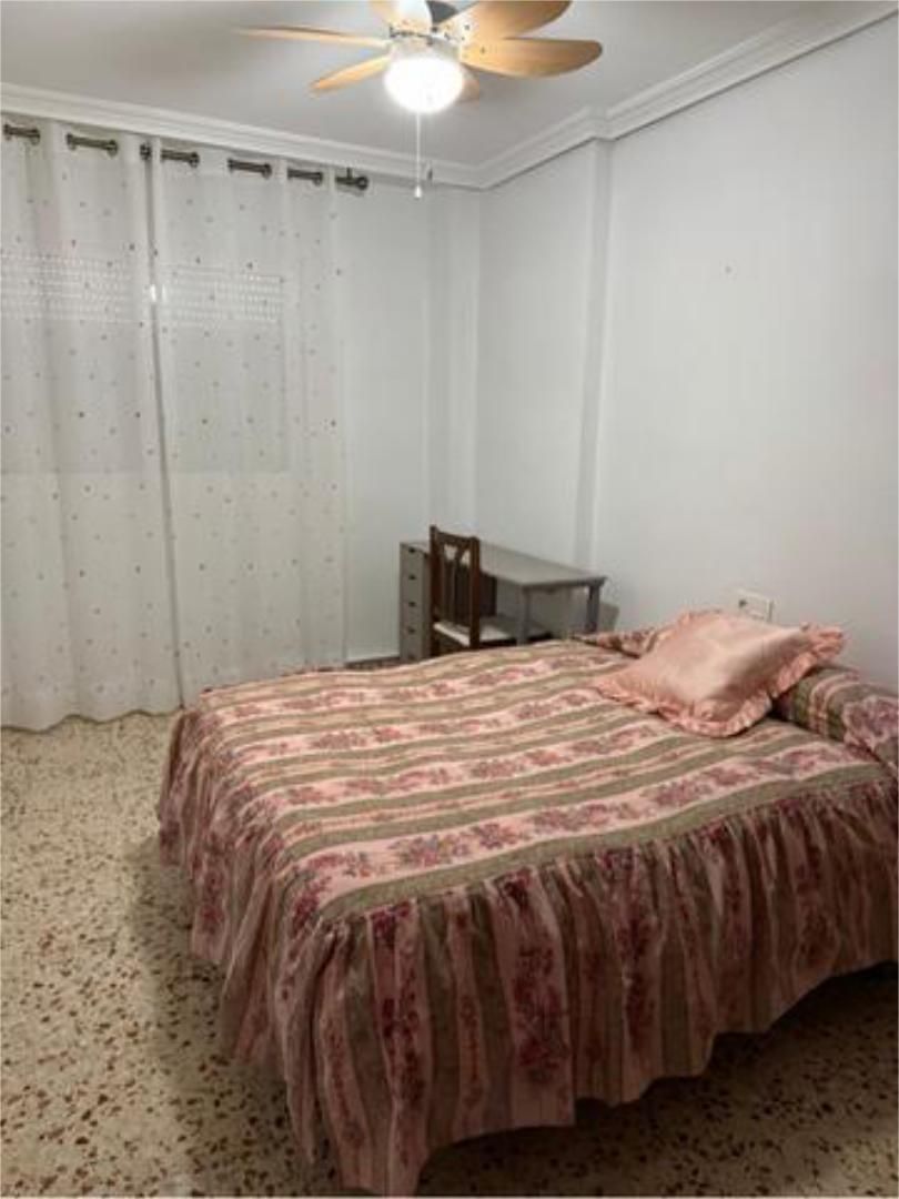 Piso en Vistalegre - Foto 5