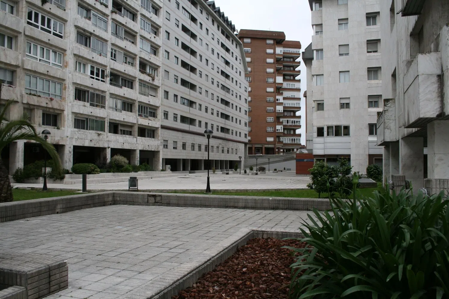 Piso en calle del Cardenal Cienfuegos, 10 - Foto 8