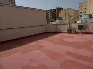 Piso en Altamira - Foto 8