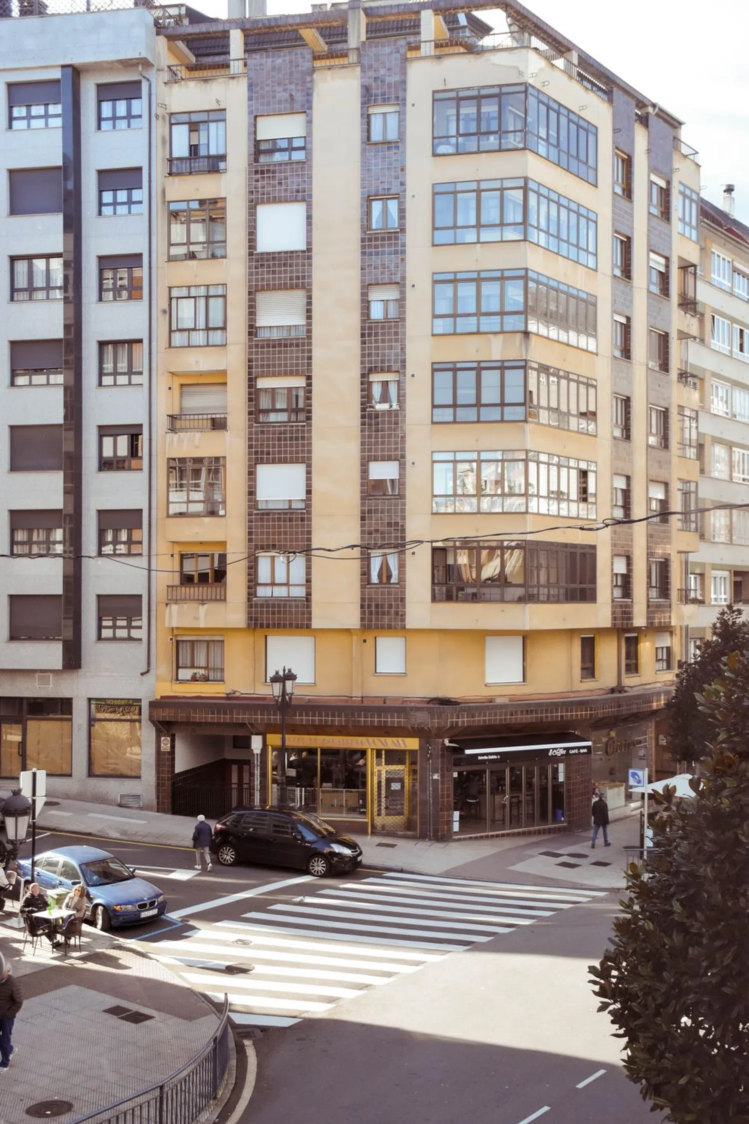 Piso en avenida Valentín Masip, 18 - Foto 17