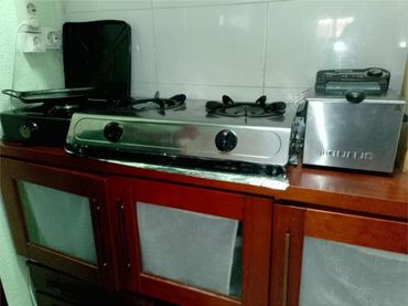 Estudio en Rioturbio, Mieres - Foto 8
