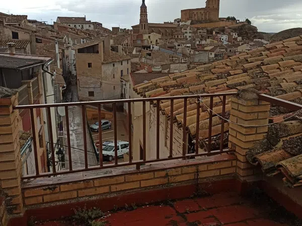 Casa de pueblo en Calle Tremedal, 97 - Foto 11
