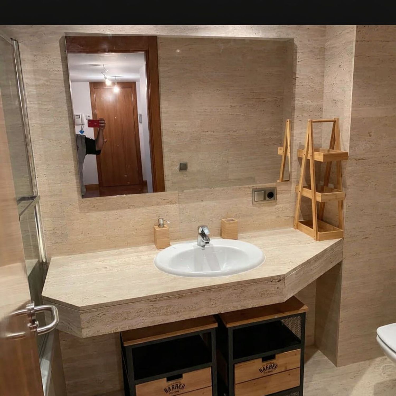 Piso en calle Príncipe de Vergara, 66 - Foto 11