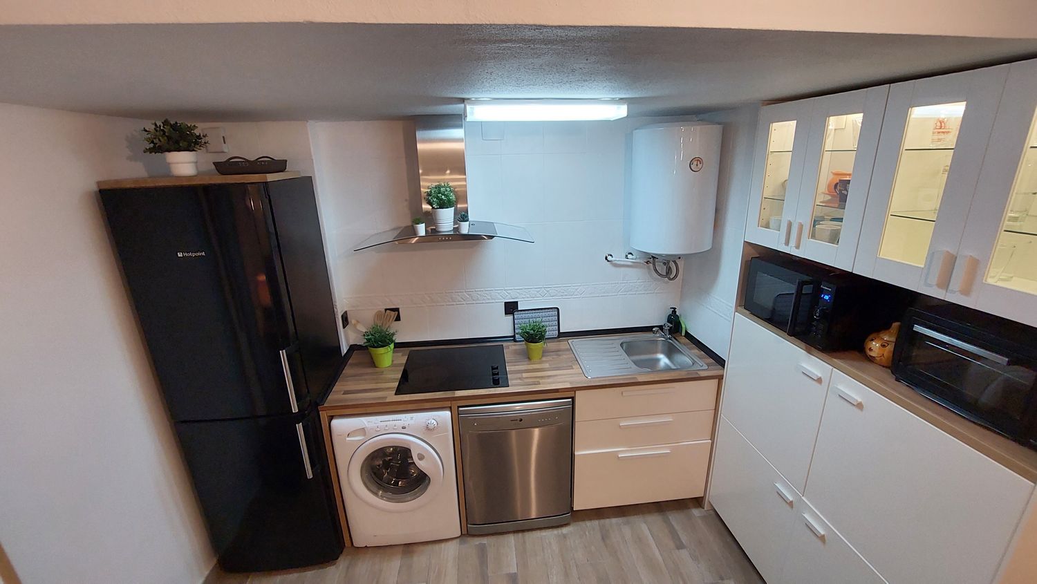 Piso en Calle Levante, 4, Solymar - Puerto Marina, Solymar - Puerto Marina - Foto 15