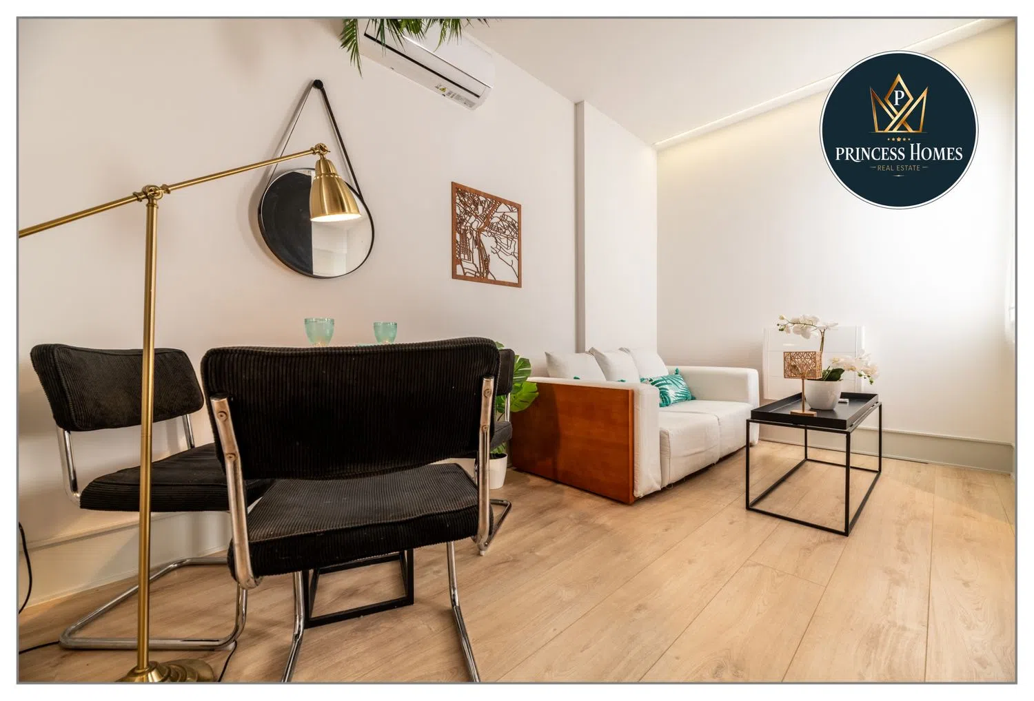 Piso en avenida de Peña Prieta, 51 - Foto 14