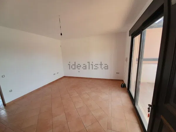 Chalet adosado en Calle Majanicho, 100, Lajares, Lajares - Foto 6