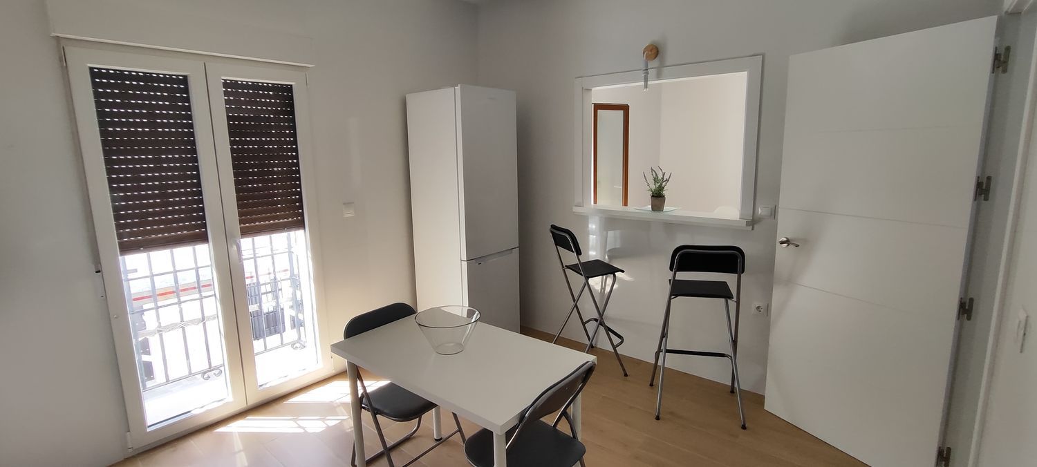 Chalet adosado en Calle Jaén, 26 - Foto 8