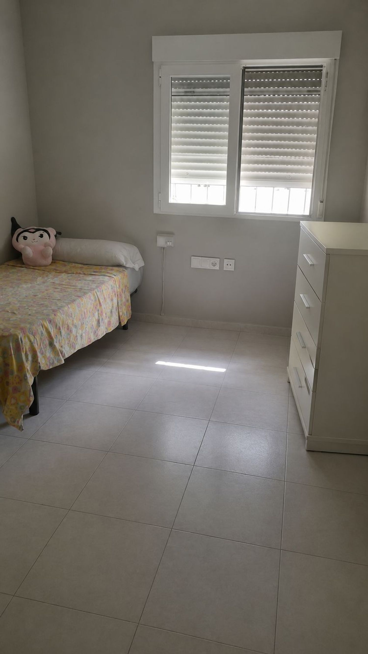 Piso en Loreto, 3 n, Cortadura - Zona Franca, Cortadura - Zona Franca - Foto 10