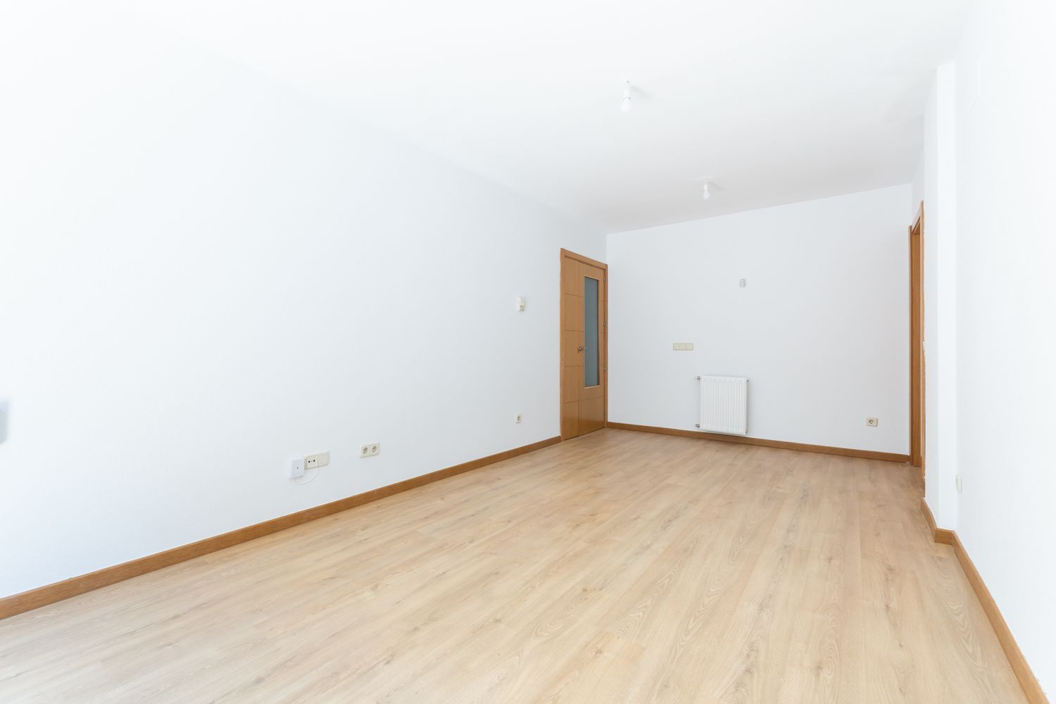 Piso en Calle Jovellanos, 1 a - Foto 4