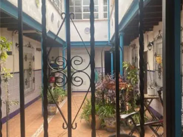 Piso en San Andrés - Foto 2