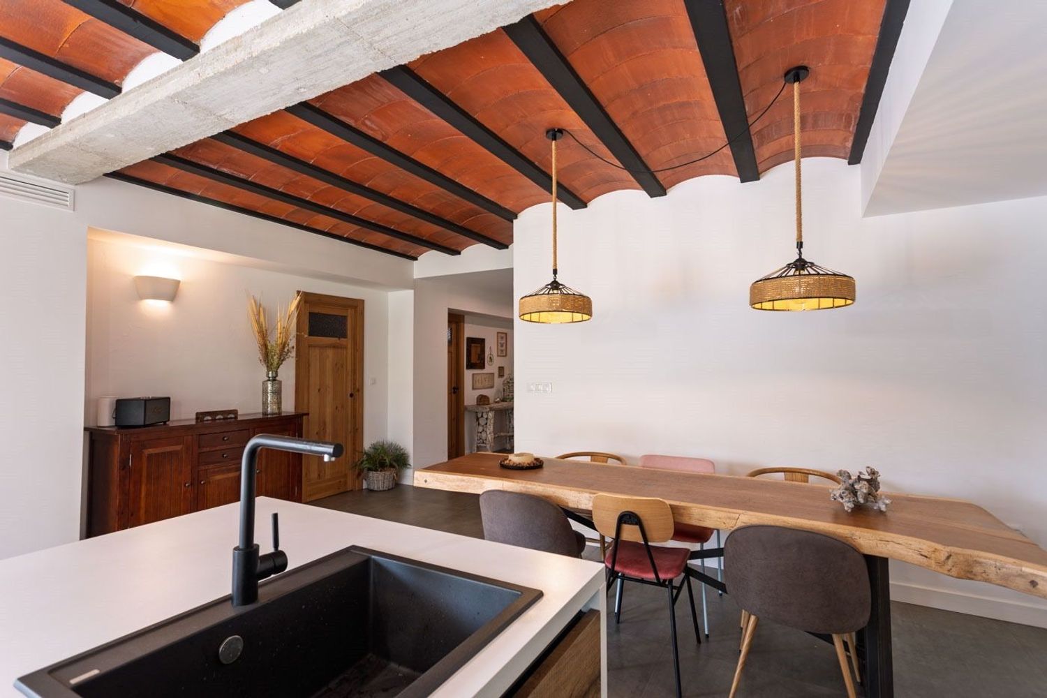 Casa o chalet independiente en Calle Ibiza, 44 - Foto 13