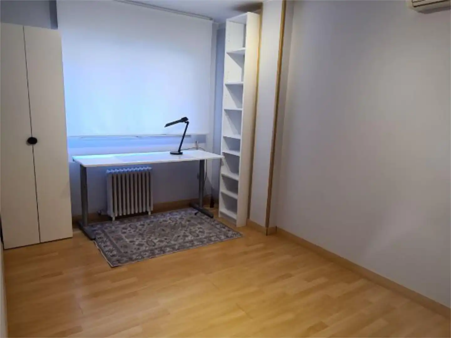 Piso en  Calle de Toledo 15 - Foto 11