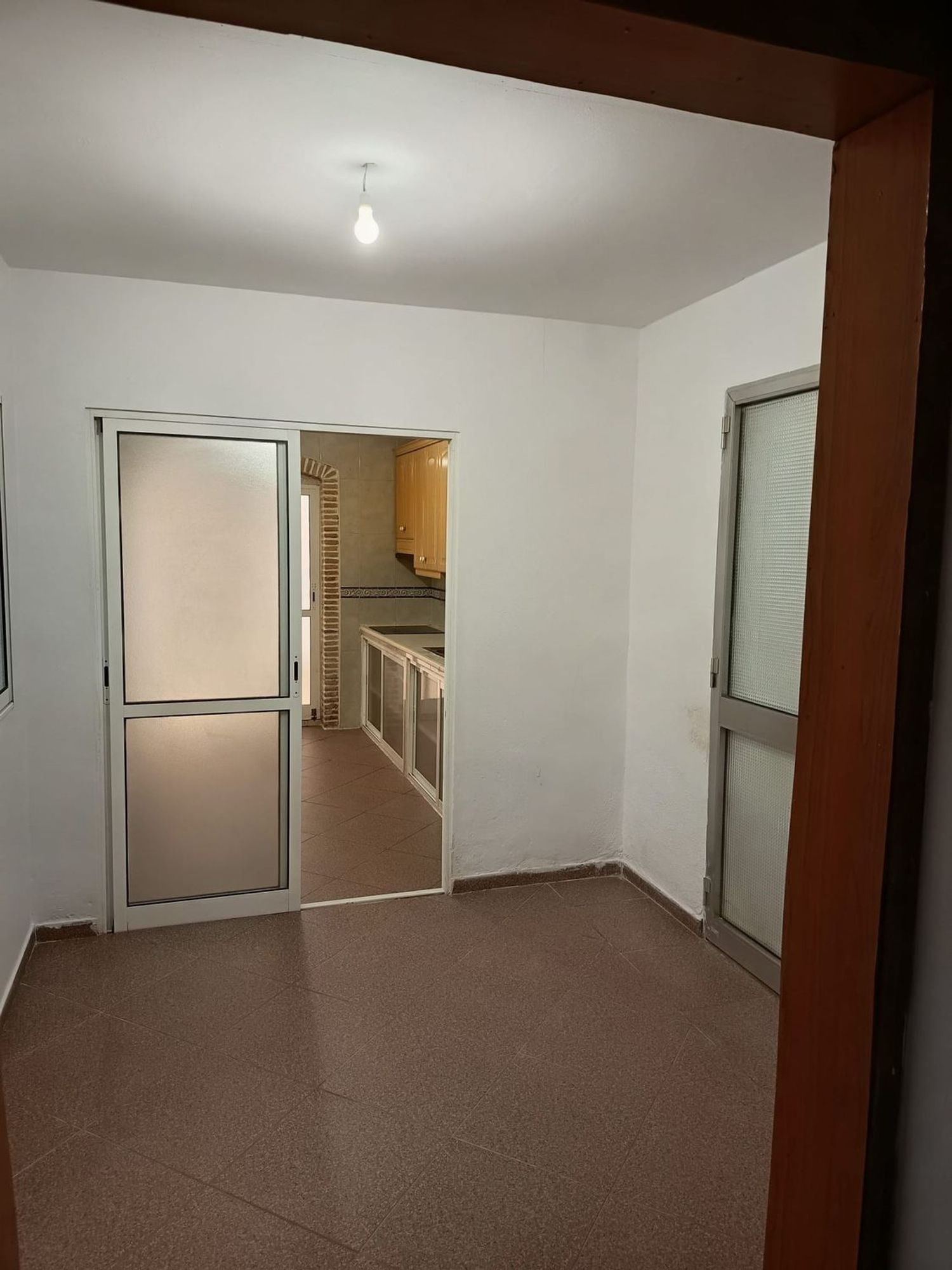 Piso en Barrio Naranjo - Mirabueno - Foto 3