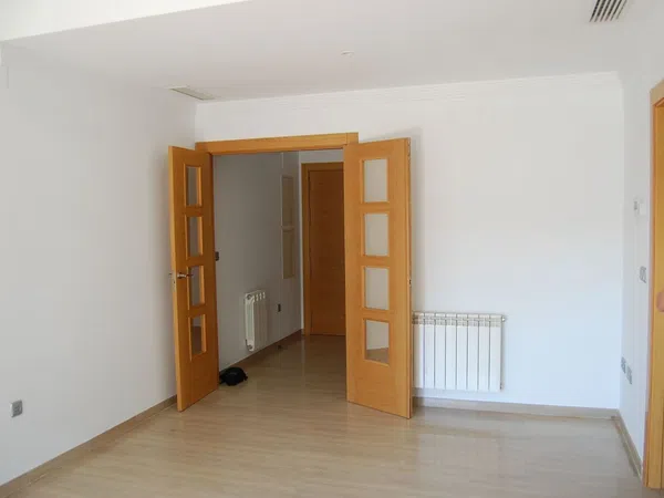 Piso en calle Mozárabe, 1 - Foto 12