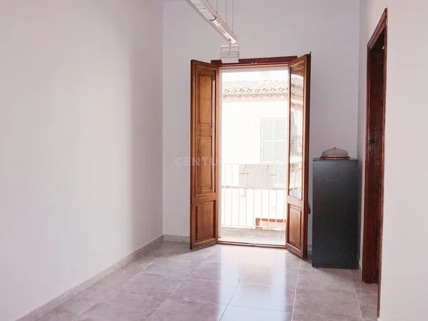 Piso en Calle de Mazagan, 39, Son Espanyolet - Foto 2