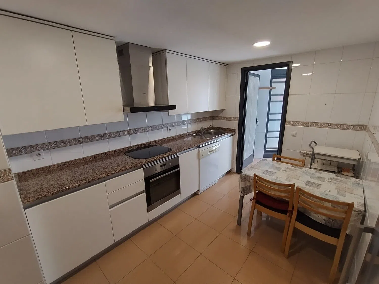 Piso en calle Estrella Hadar, 1 - Foto 4