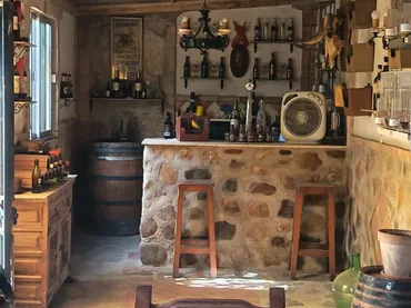 Finca rústica en  Urbanización las Encinas 2 - Foto 24