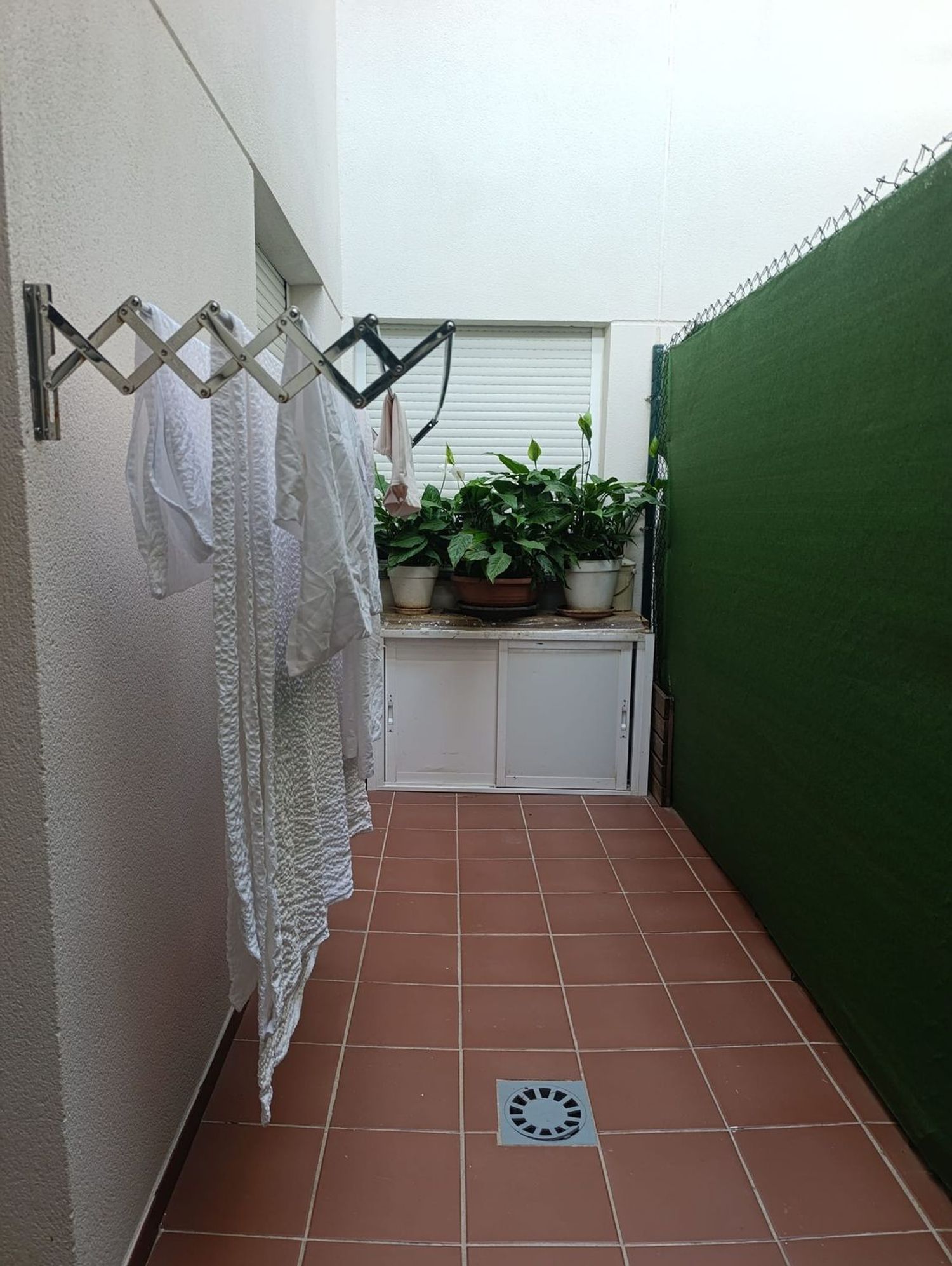 Piso en Calle Tamadaba, 19, La Cala del Moral, La Cala del Moral - Foto 11