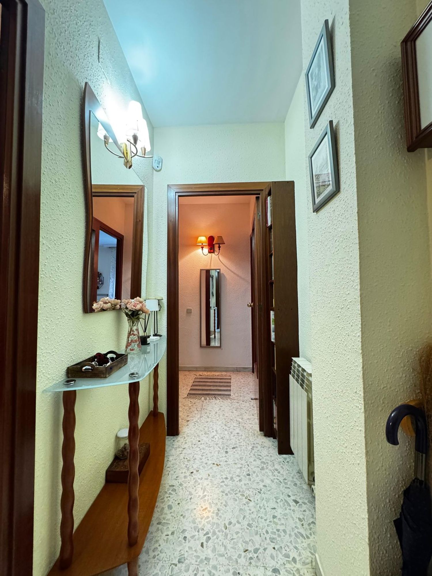 Piso en Calle de Sant Pere, 35 - Foto 13