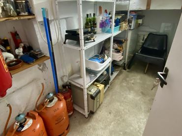 Apartamento en  Urbanización Solano Vega Leitariego 24 - Foto 9