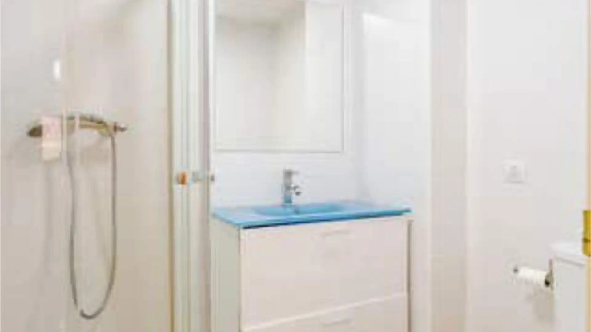 Piso en Manilva - Foto 9