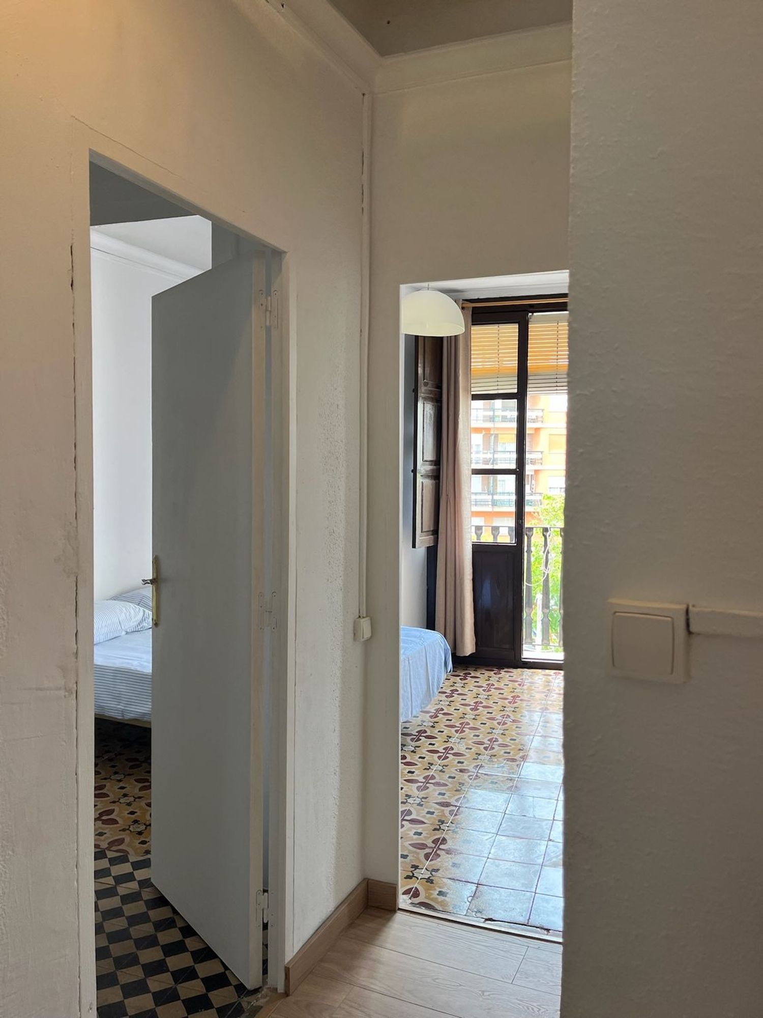 Piso en calle del Pare Palau i Quer, 4 - Foto 7